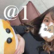 ヒメ日記 2025/06/28 13:03 投稿 みなみ すごいエステ京都店