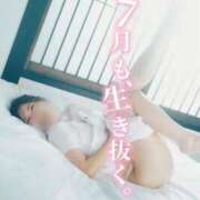 ヒメ日記 2025/07/01 06:23 投稿 みなみ すごいエステ京都店