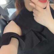 ヒメ日記 2025/07/02 14:43 投稿 みなみ すごいエステ京都店