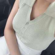 ヒメ日記 2025/07/05 11:46 投稿 みなみ すごいエステ京都店