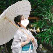 ヒメ日記 2025/07/07 04:23 投稿 みなみ すごいエステ京都店