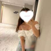 ヒメ日記 2025/07/09 06:23 投稿 みなみ すごいエステ京都店