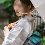 ヒメ日記 2025/07/09 13:23 投稿 みなみ すごいエステ京都店