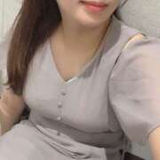 ヒメ日記 2025/07/09 18:13 投稿 みなみ すごいエステ京都店