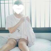 ヒメ日記 2025/07/10 06:43 投稿 みなみ すごいエステ京都店