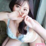 ヒメ日記 2025/07/12 09:23 投稿 みなみ すごいエステ京都店
