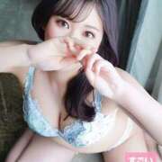 ヒメ日記 2025/07/15 01:04 投稿 みなみ すごいエステ京都店