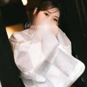 ヒメ日記 2025/07/16 12:14 投稿 みなみ すごいエステ京都店