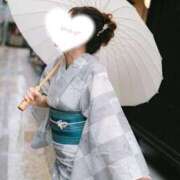 ヒメ日記 2025/07/16 18:53 投稿 みなみ すごいエステ京都店