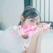 ヒメ日記 2025/07/19 10:03 投稿 みなみ すごいエステ京都店