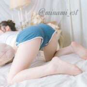 ヒメ日記 2025/07/20 12:23 投稿 みなみ すごいエステ京都店