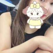 ヒメ日記 2025/07/21 21:30 投稿 みなみ すごいエステ京都店