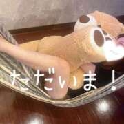 ヒメ日記 2025/07/29 02:23 投稿 みなみ すごいエステ京都店