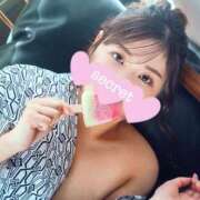 ヒメ日記 2025/07/30 23:43 投稿 みなみ すごいエステ京都店