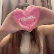 ヒメ日記 2025/08/02 11:33 投稿 みなみ すごいエステ京都店