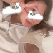 ヒメ日記 2025/08/03 05:23 投稿 みなみ すごいエステ京都店