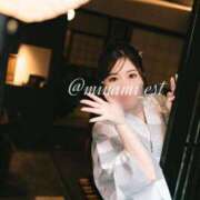 ヒメ日記 2025/08/03 13:43 投稿 みなみ すごいエステ京都店