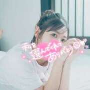 ヒメ日記 2025/08/03 14:23 投稿 みなみ すごいエステ京都店