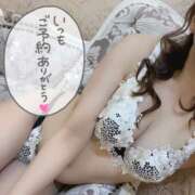 ヒメ日記 2025/08/04 21:53 投稿 みなみ すごいエステ京都店