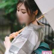 ヒメ日記 2025/08/06 08:33 投稿 みなみ すごいエステ京都店