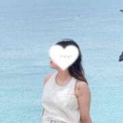 ヒメ日記 2025/08/07 07:13 投稿 みなみ すごいエステ京都店