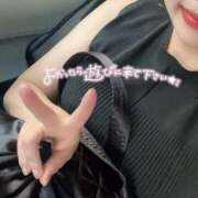 ヒメ日記 2025/08/07 20:44 投稿 みなみ すごいエステ京都店