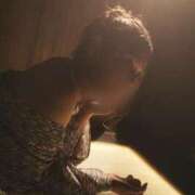 ヒメ日記 2025/08/08 03:23 投稿 みなみ すごいエステ京都店