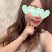 ヒメ日記 2025/08/08 12:23 投稿 みなみ すごいエステ京都店