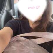 ヒメ日記 2025/08/09 17:13 投稿 みなみ すごいエステ京都店