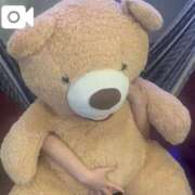 ヒメ日記 2025/08/09 20:03 投稿 みなみ すごいエステ京都店