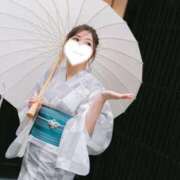 ヒメ日記 2025/08/10 15:53 投稿 みなみ すごいエステ京都店