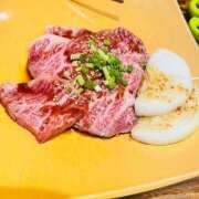 ヒメ日記 2025/08/11 18:57 投稿 みなみ すごいエステ京都店