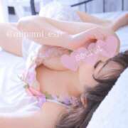 ヒメ日記 2025/08/12 11:03 投稿 みなみ すごいエステ京都店