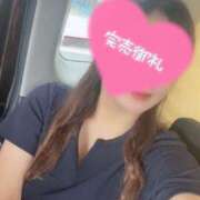 ヒメ日記 2025/08/12 17:16 投稿 みなみ すごいエステ京都店