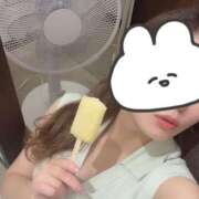 ヒメ日記 2025/08/14 15:03 投稿 みなみ すごいエステ京都店