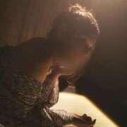 ヒメ日記 2025/08/15 22:53 投稿 みなみ すごいエステ京都店