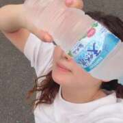 ヒメ日記 2025/08/16 05:43 投稿 みなみ すごいエステ京都店