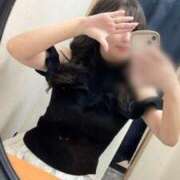 ヒメ日記 2025/08/17 12:06 投稿 みなみ すごいエステ京都店