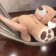 ヒメ日記 2025/08/18 21:43 投稿 みなみ すごいエステ京都店