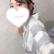 ヒメ日記 2025/08/19 06:43 投稿 みなみ すごいエステ京都店