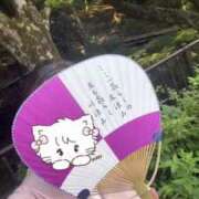 ヒメ日記 2025/08/19 16:13 投稿 みなみ すごいエステ京都店