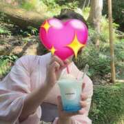 ヒメ日記 2025/08/20 08:55 投稿 みなみ すごいエステ京都店