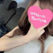 ヒメ日記 2025/08/20 12:23 投稿 みなみ すごいエステ京都店