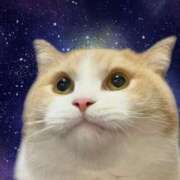 ヒメ日記 2025/08/23 11:53 投稿 みなみ すごいエステ京都店