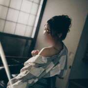 ヒメ日記 2025/08/23 12:43 投稿 みなみ すごいエステ京都店