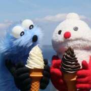 ヒメ日記 2025/08/25 16:53 投稿 みなみ すごいエステ京都店