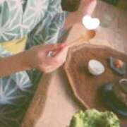 ヒメ日記 2025/08/26 11:33 投稿 みなみ すごいエステ京都店