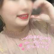 ヒメ日記 2025/08/28 06:23 投稿 みなみ すごいエステ京都店