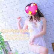 ヒメ日記 2025/09/01 11:53 投稿 みなみ すごいエステ京都店