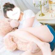 ヒメ日記 2025/09/03 12:23 投稿 みなみ すごいエステ京都店